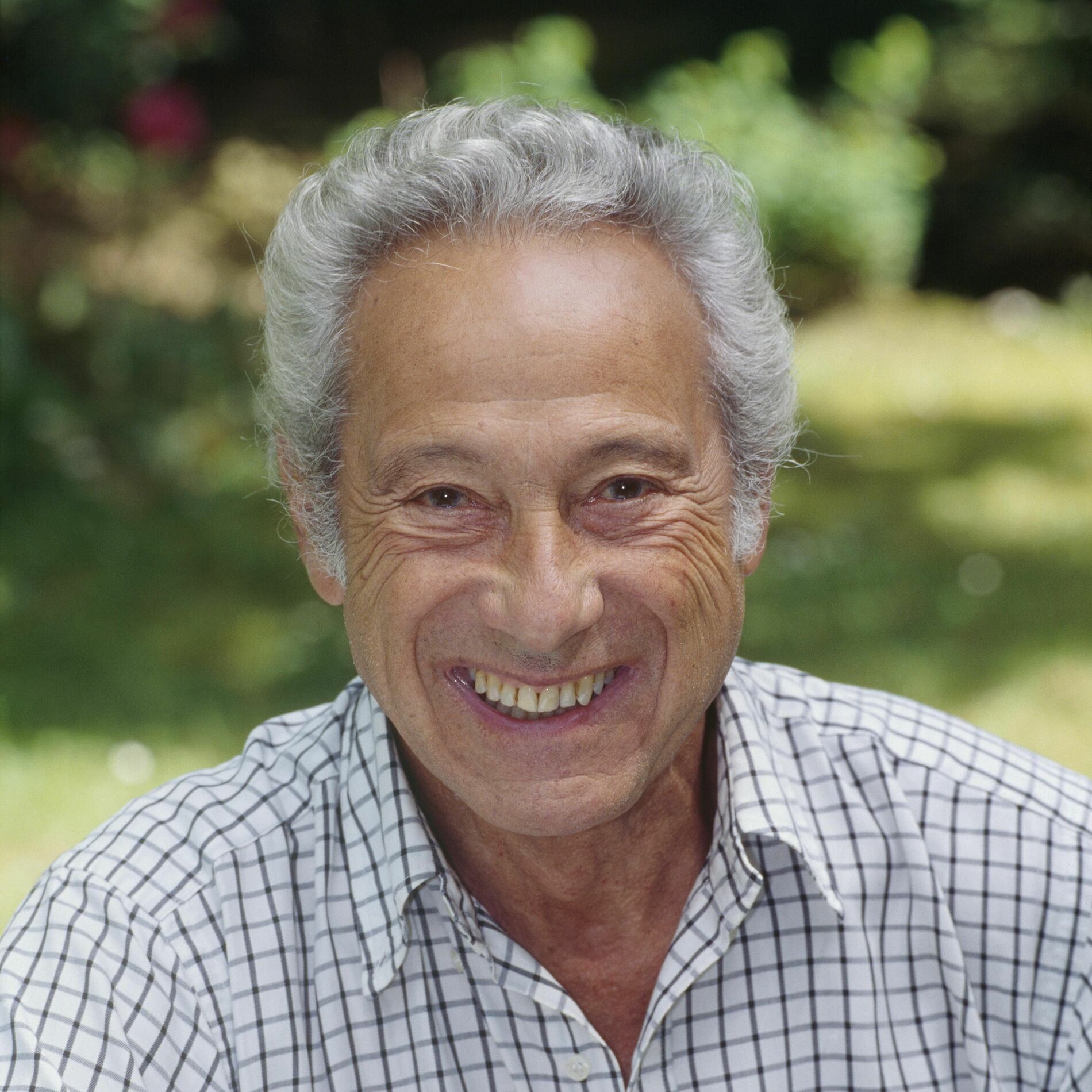Avatar de l’utilisateur