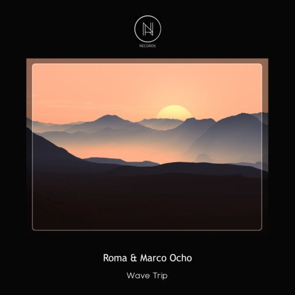 Picture of Marco Ocho