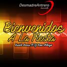 Dj Rene Abrego