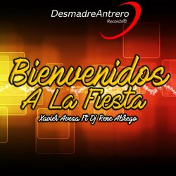 Picture of Dj Rene Abrego