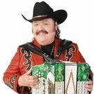 Ramon Ayala Y Sus Bravos Del Norte