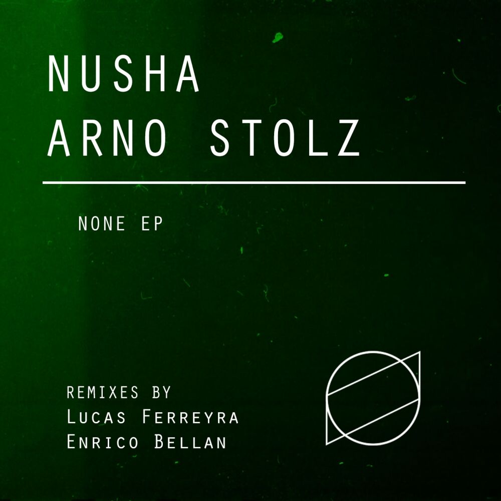 Picture of Arno Stolz