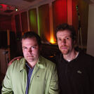 The Dust Brothers