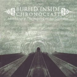 Picture of Buried Inside