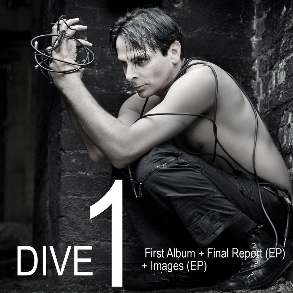Picture of Dive