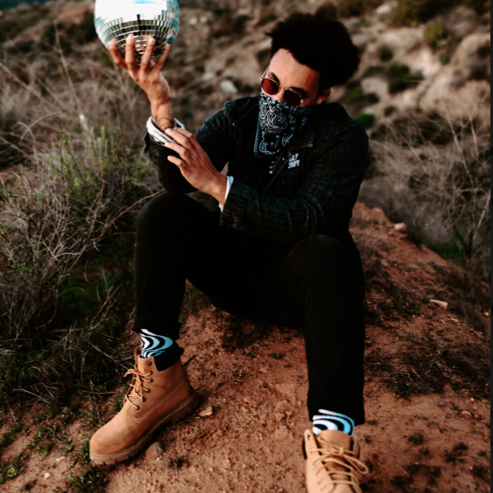 Picture of Jordnmoody