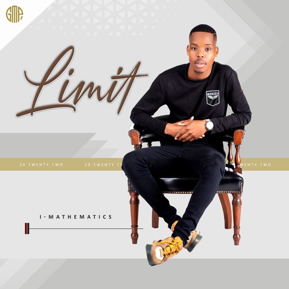 Picture of Limit