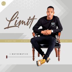 Picture of Limit