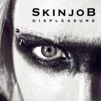 SkinjoB