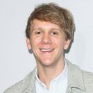 Josh Thomas