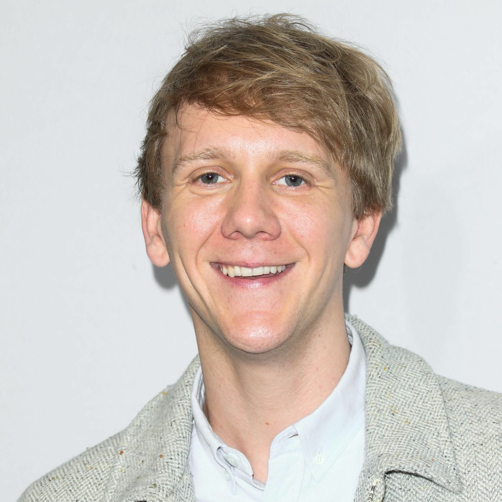 Josh Thomas
