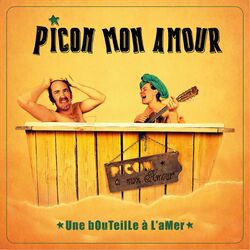 Picture of Picon Mon Amour