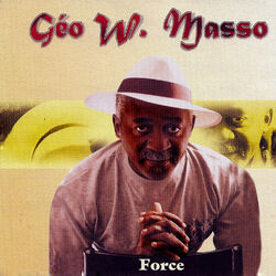 Picture of Géo W. Masso