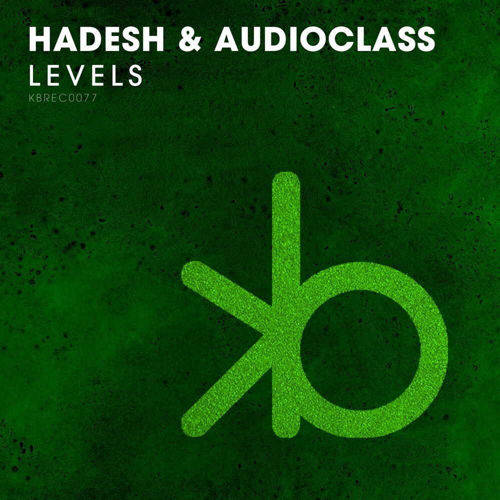 Picture of Hadesh