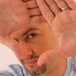 Picture of Giuliano