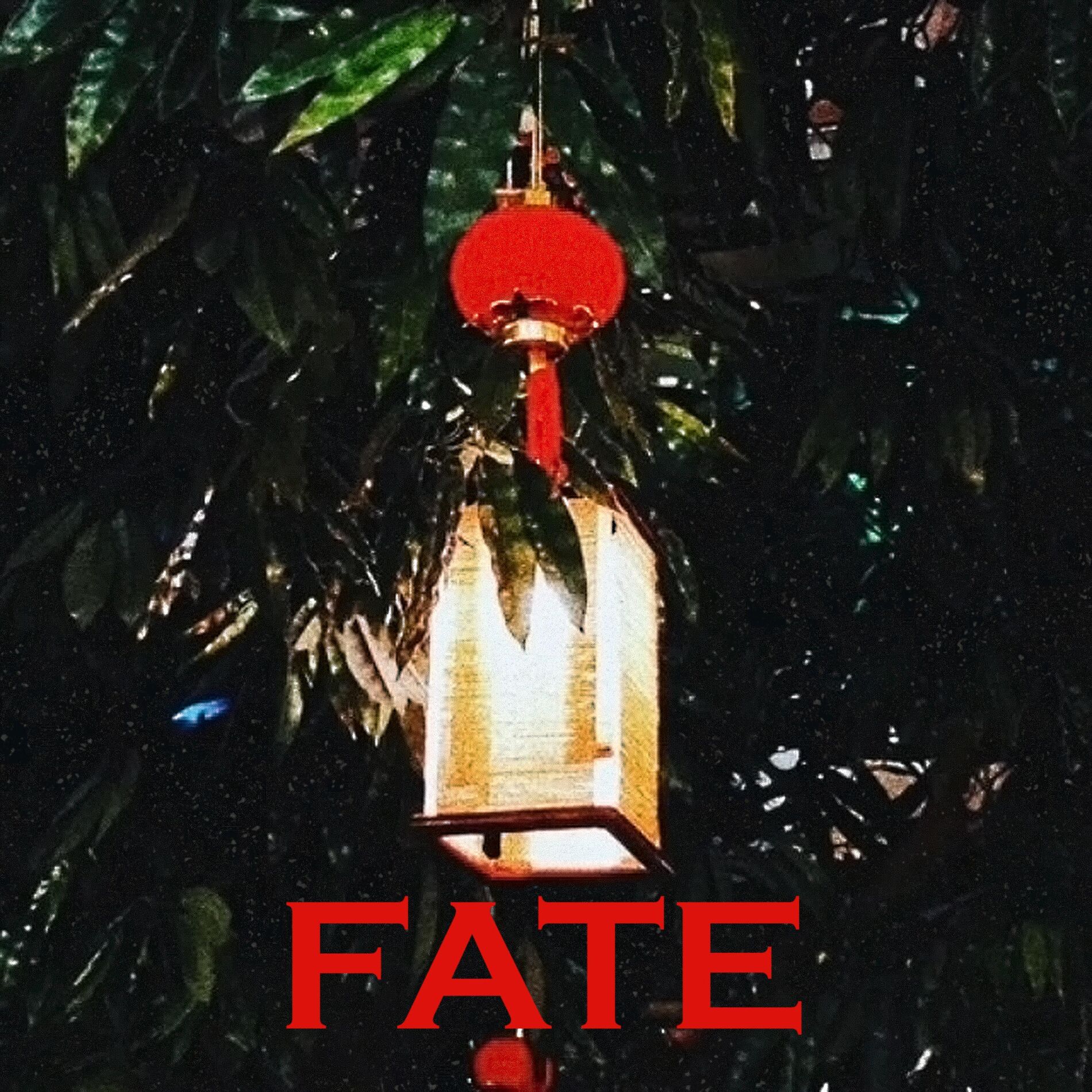 Felax