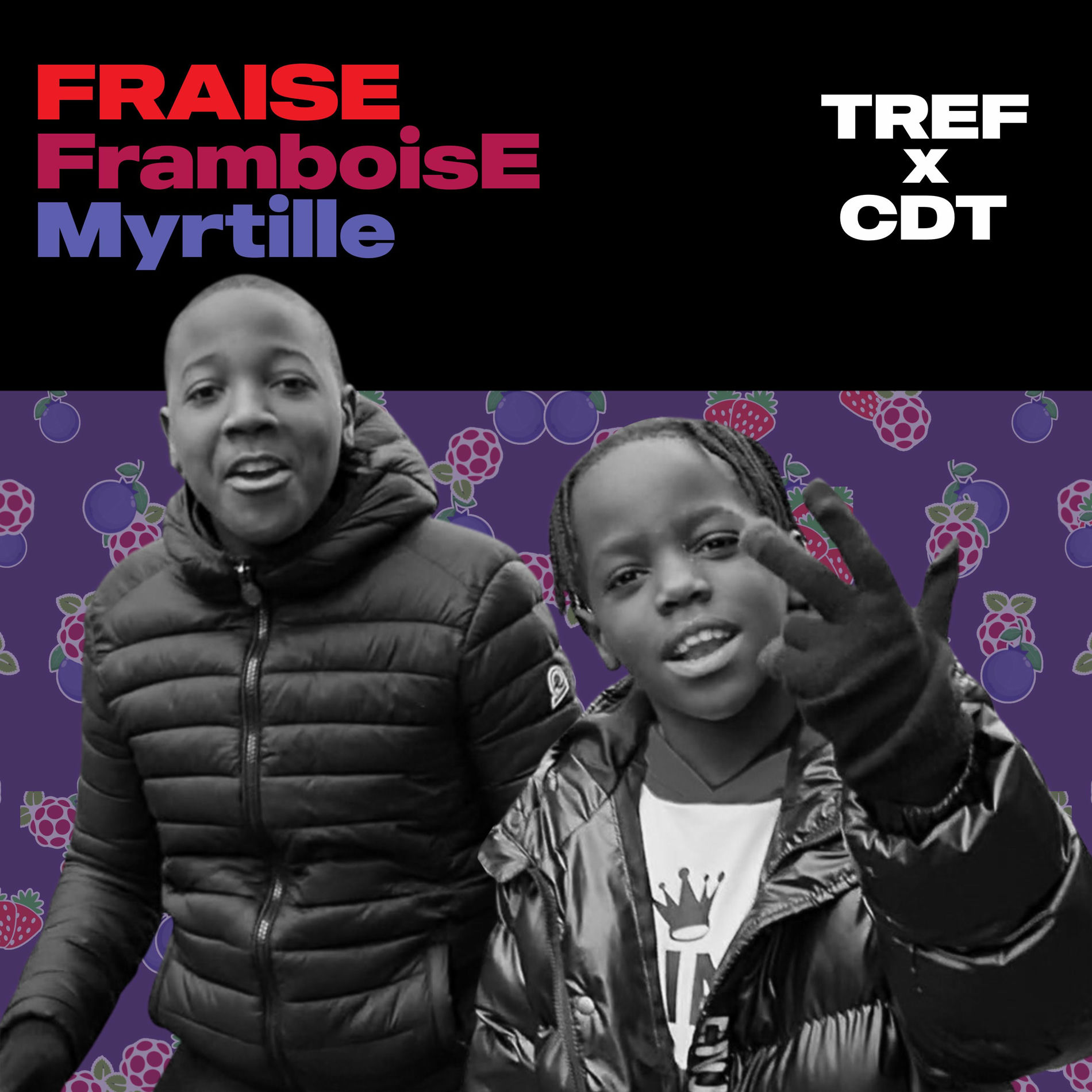 Tref