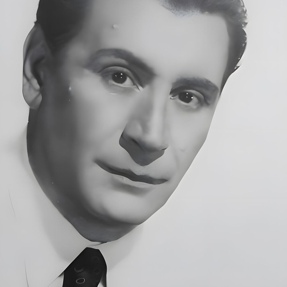 Picture of Alfredo De Angelis