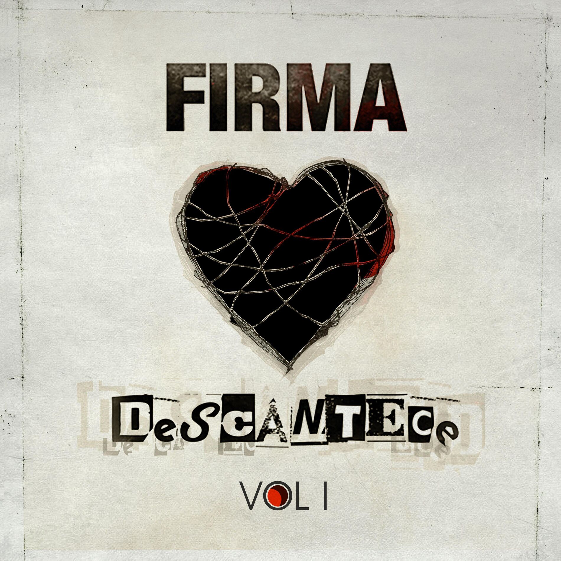 Firma