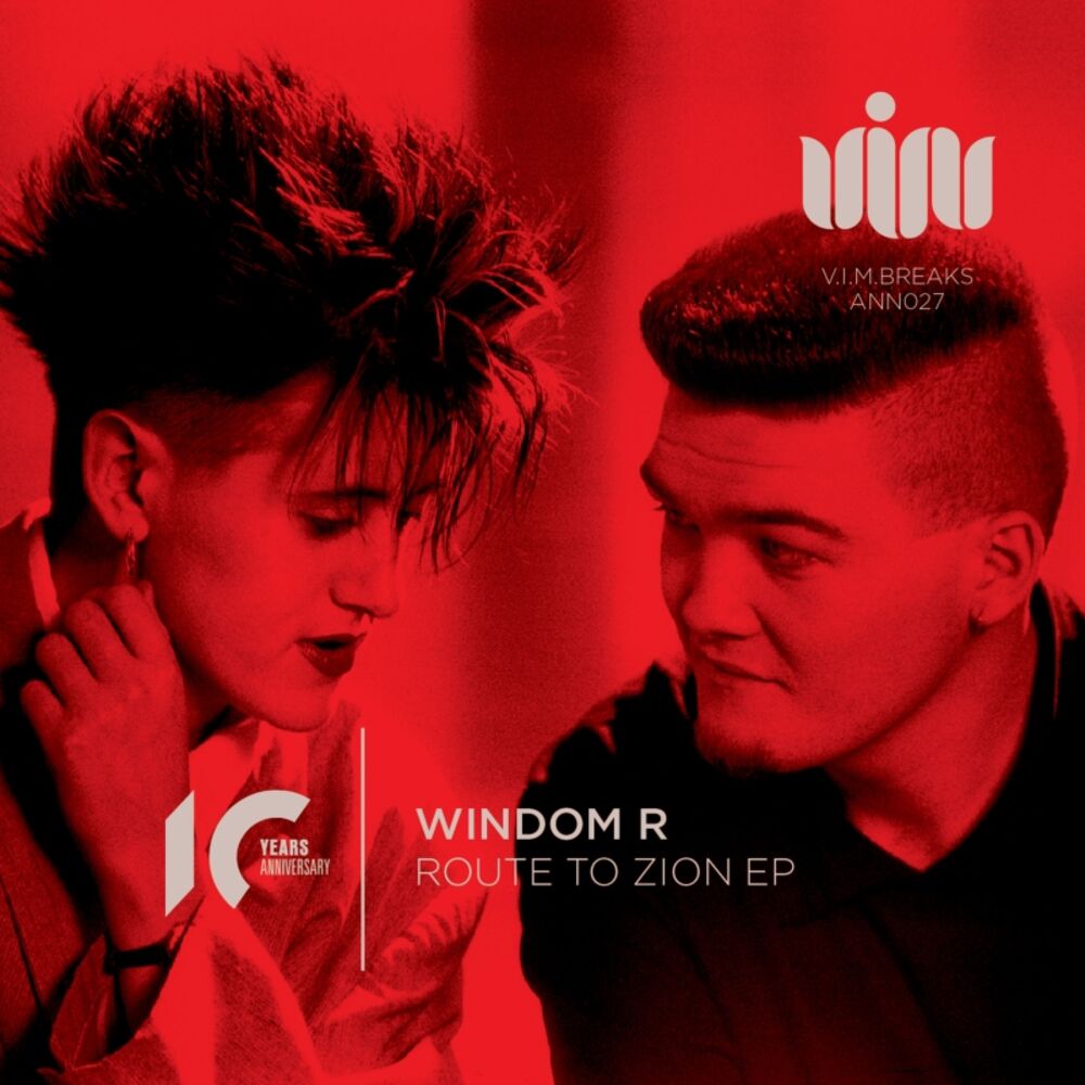 Picture of Windom R