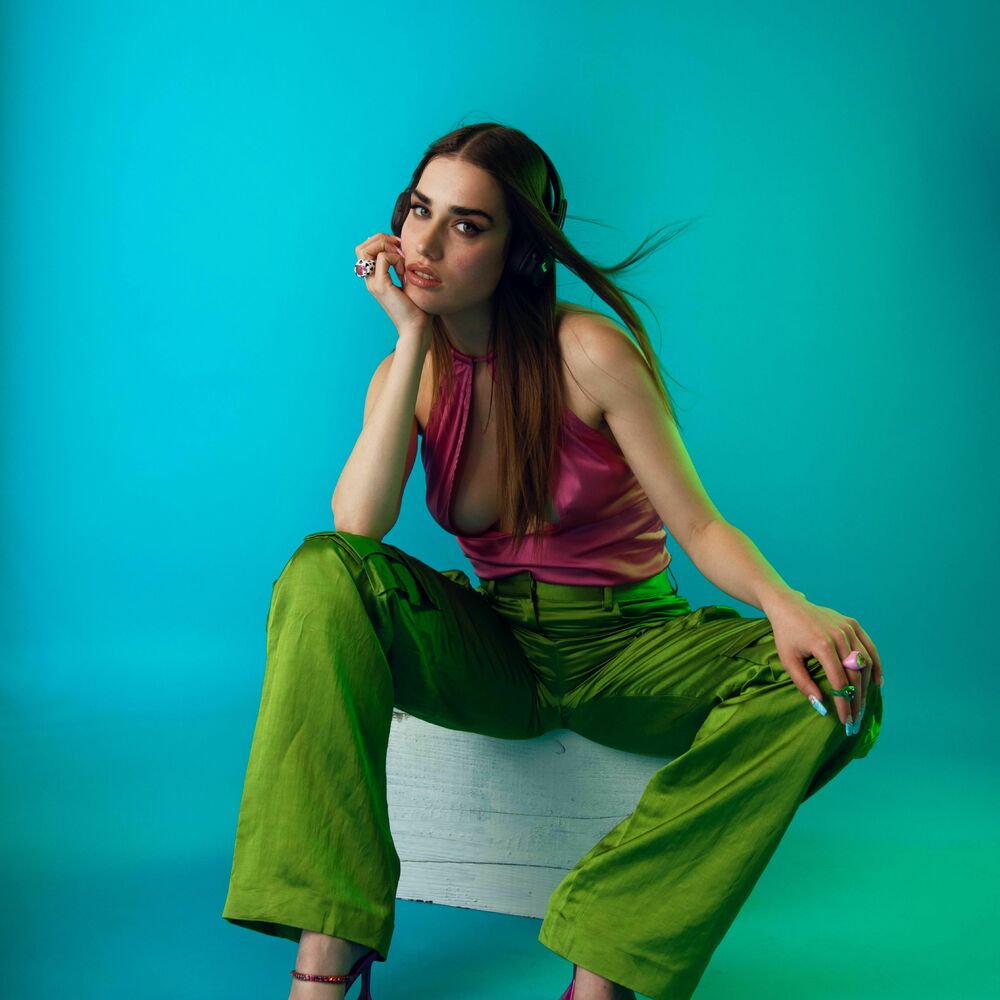 Picture of Clara