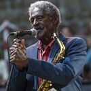 Charles McPherson