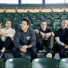 Simple Plan
