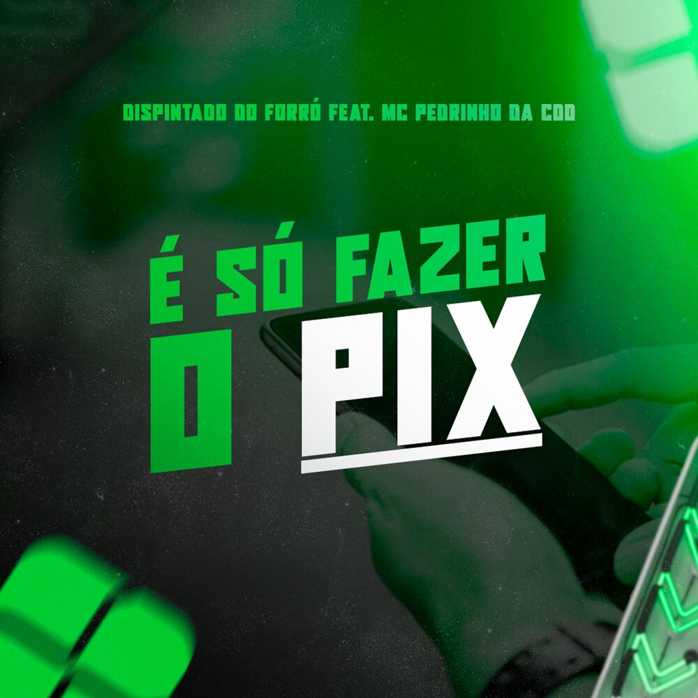 Picture of Dispintado do forro
