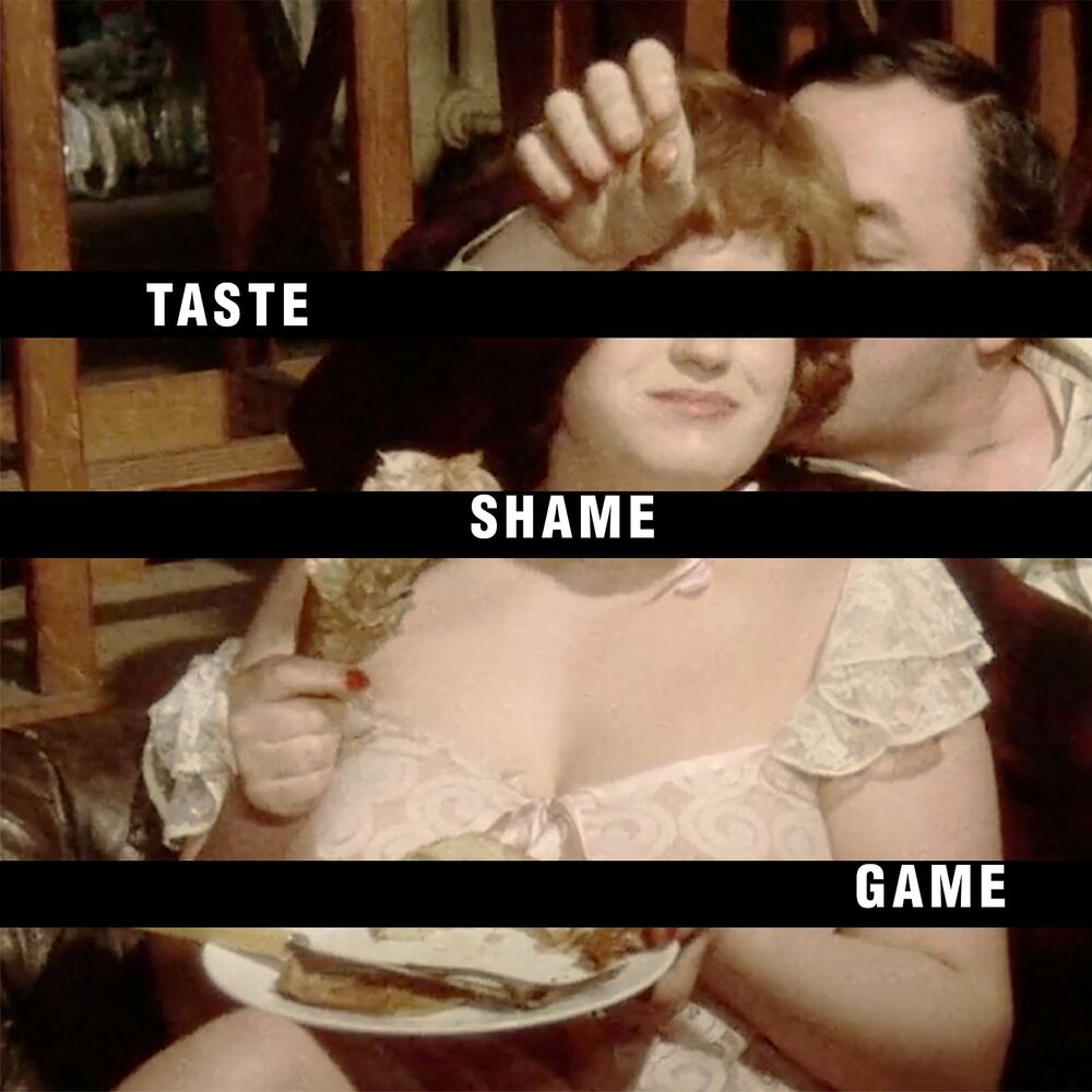 Photo de l'artiste Taste