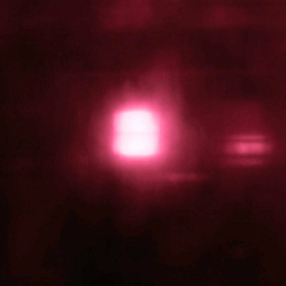 Photo de l'artiste Mario McFly