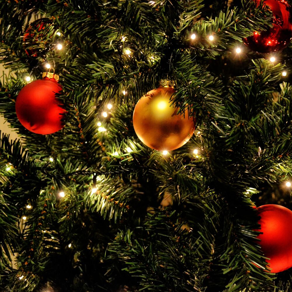 Picture of Christmas Music Academy