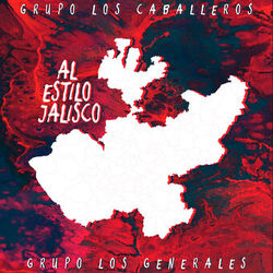 Picture of Grupo Los Caballeros