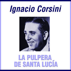 Picture of Ignacio Corsini