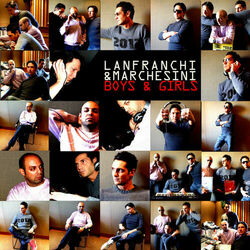 Picture of Lanfranchi