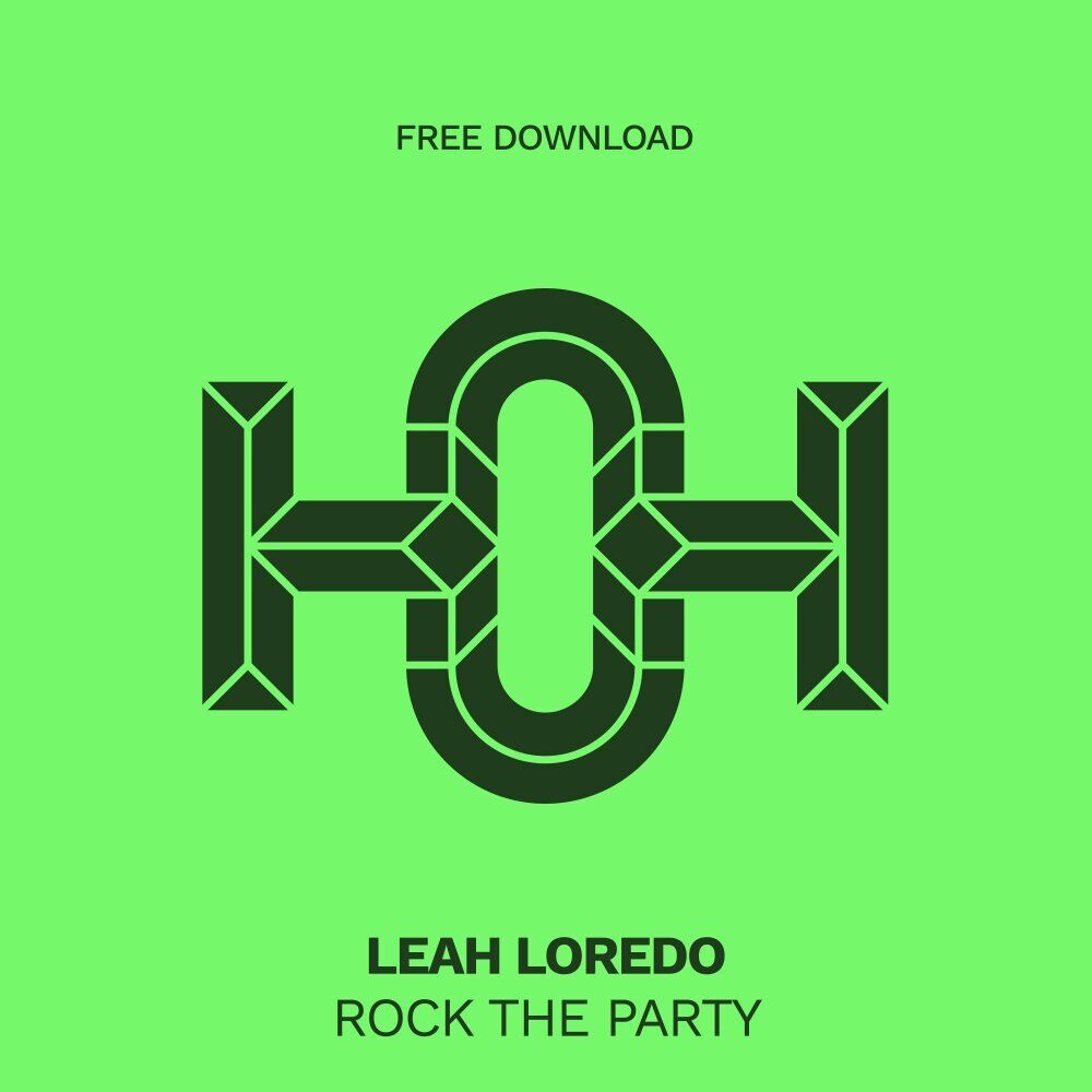 Picture of Leah Loredo