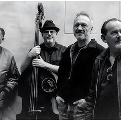 Picture of Blue Grass Boogiemen