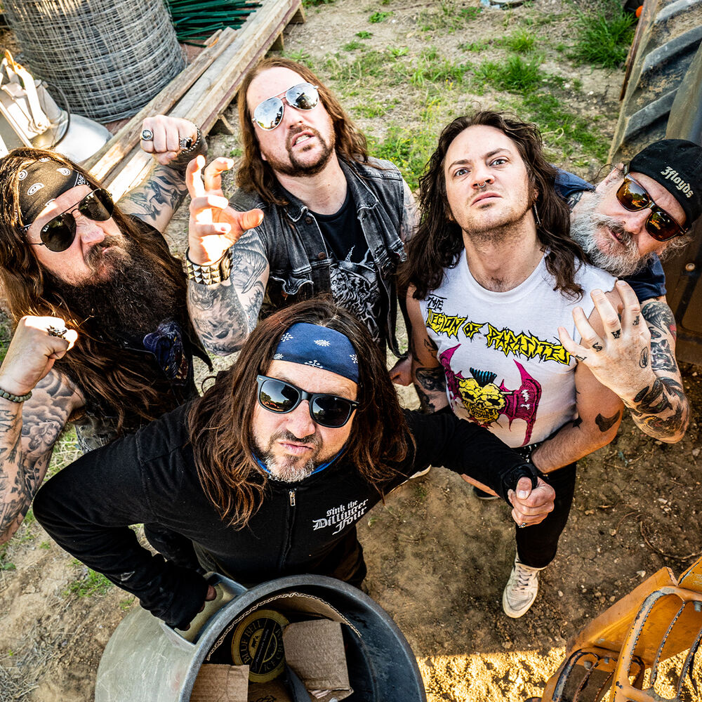 Picture of Municipal Waste