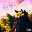 Mamü