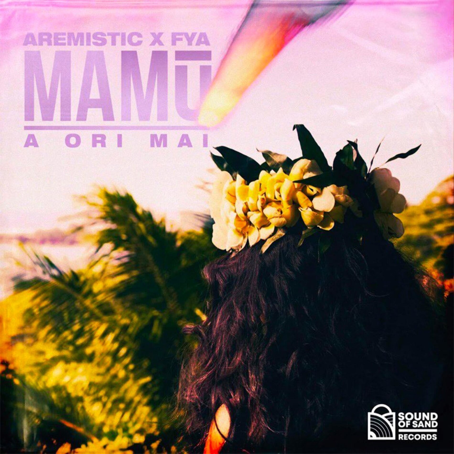 Mamü