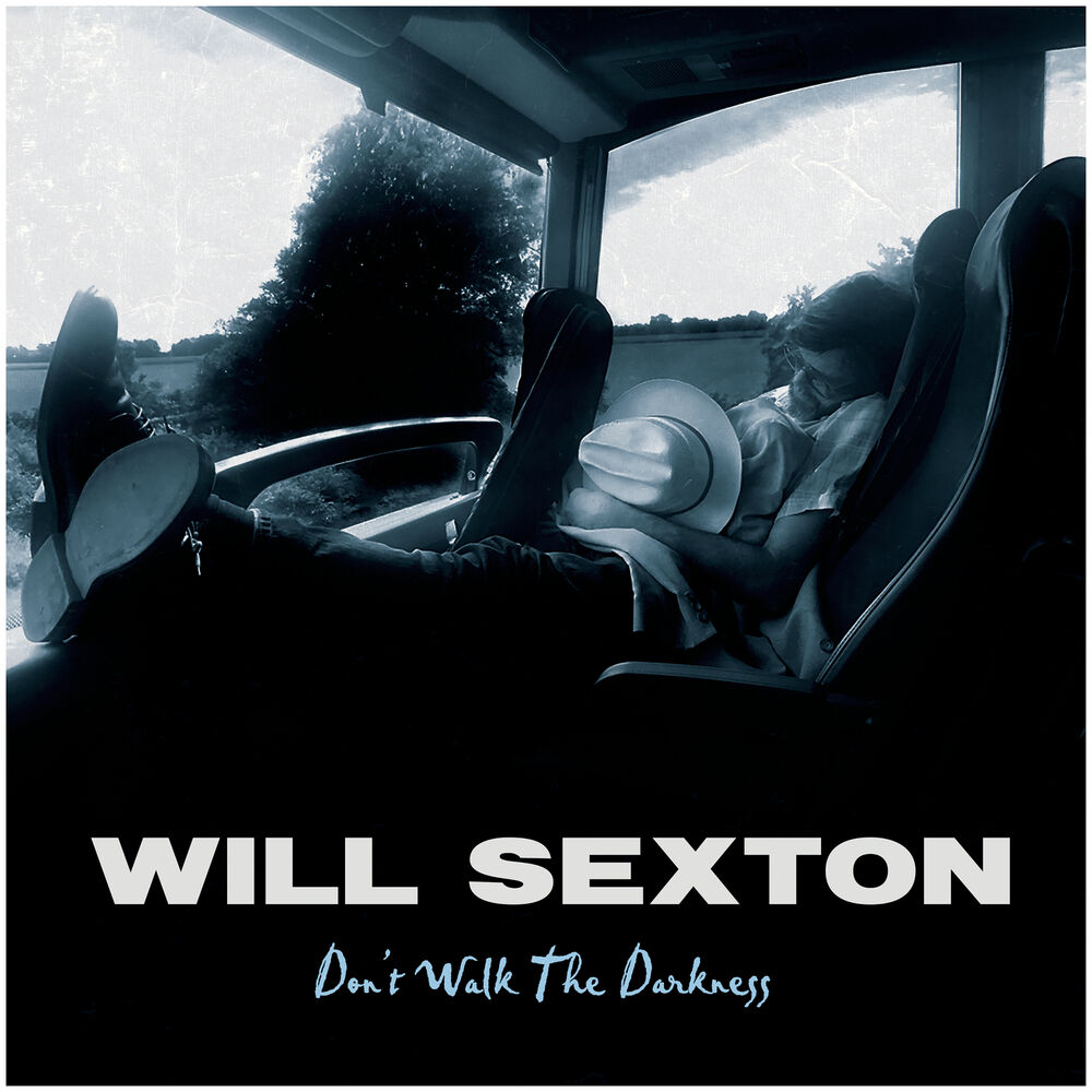 Picture of Will Sexton