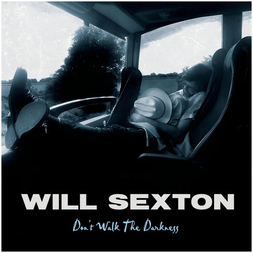 Will Sexton