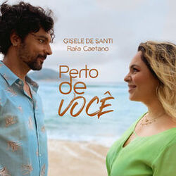 Picture of Gisele De Santi