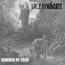 SOLE SYNDICATE