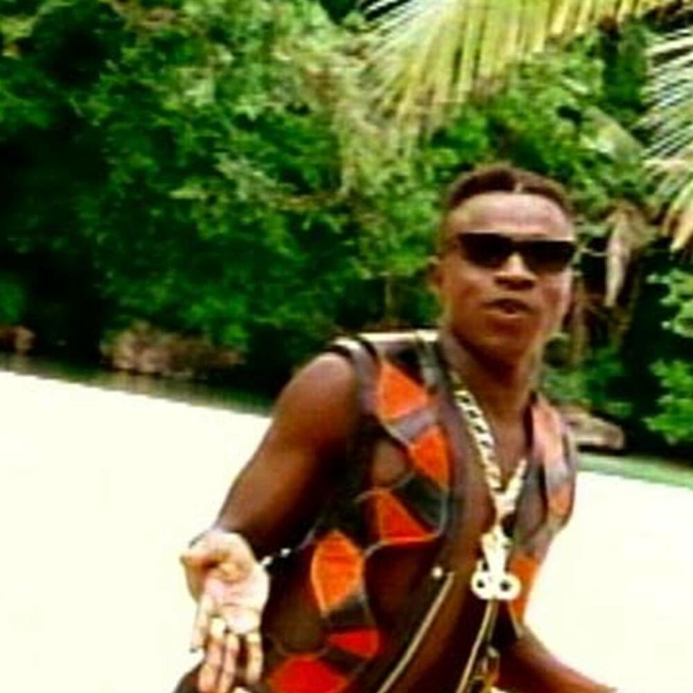 Picture of Mad Cobra