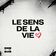 Vernex