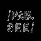PAR.SEK