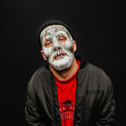 Picture of Честер Небро