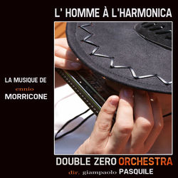 Double Zero Orchestra