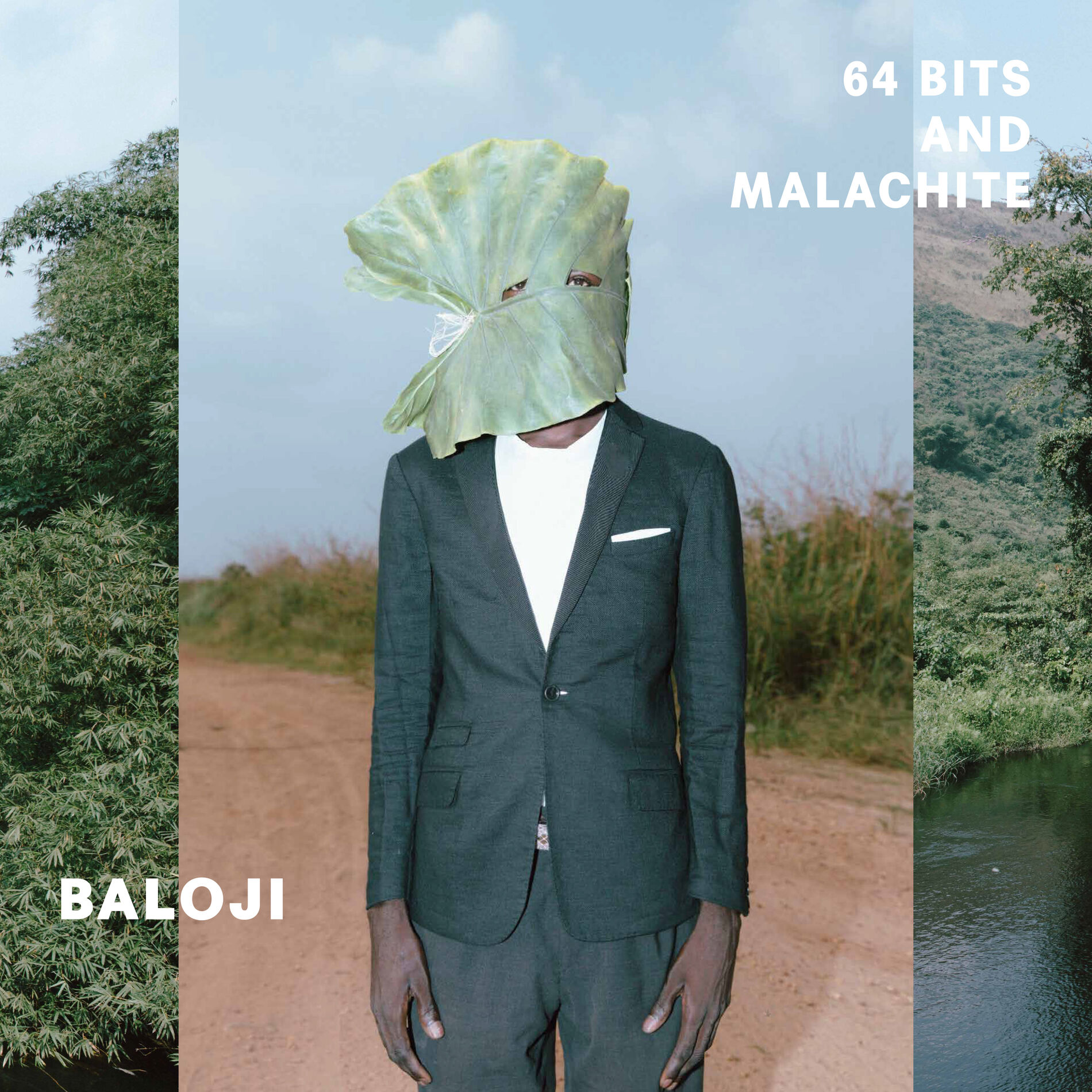 Baloji