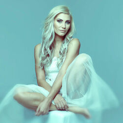 Picture of Charlize Berg